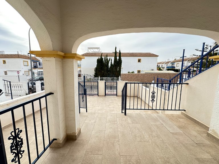 Apartment for Sale in Orihuela, Alicante 4