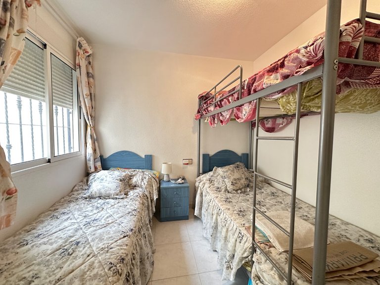 Apartment for Sale in Orihuela, Alicante 12