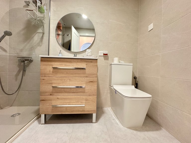 Apartment for Sale in Orihuela, Alicante 13