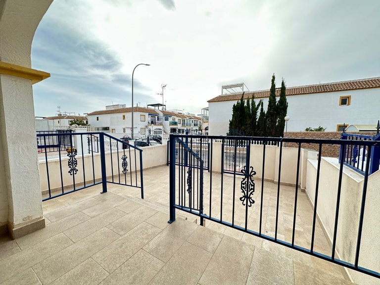 Apartment for Sale in Orihuela, Alicante 3