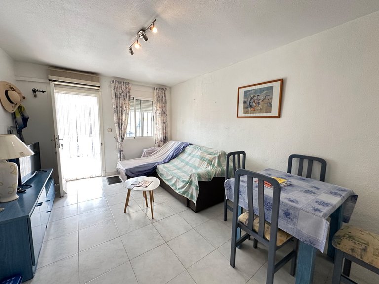 Apartment for Sale in Orihuela, Alicante 5