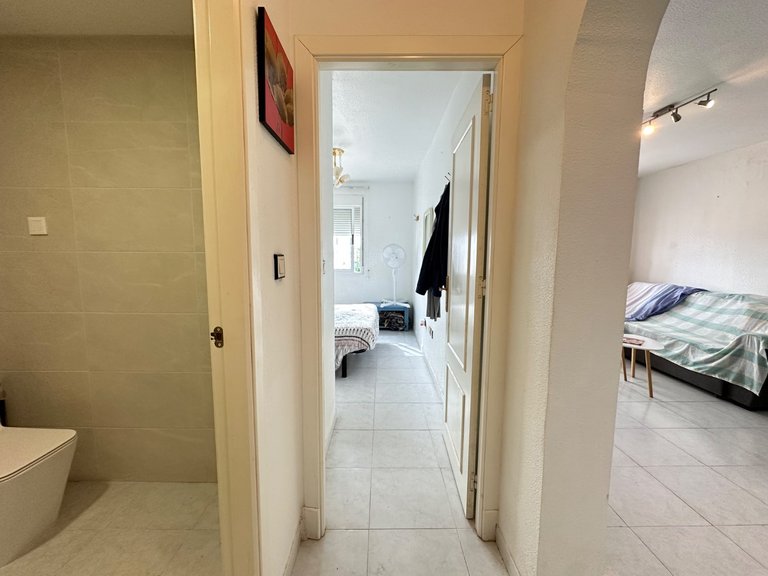 Apartment for Sale in Orihuela, Alicante 10
