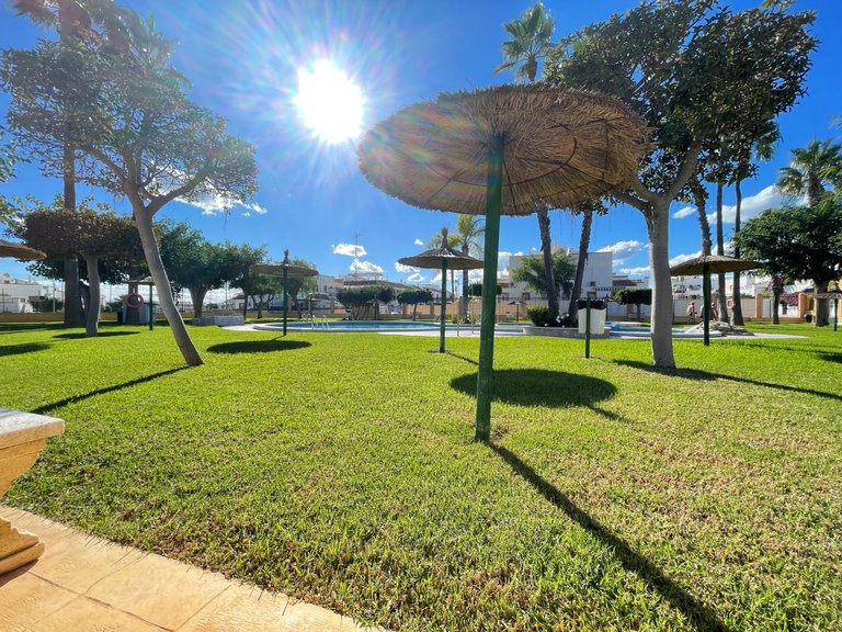 Apartment for Sale in Orihuela, Alicante 15