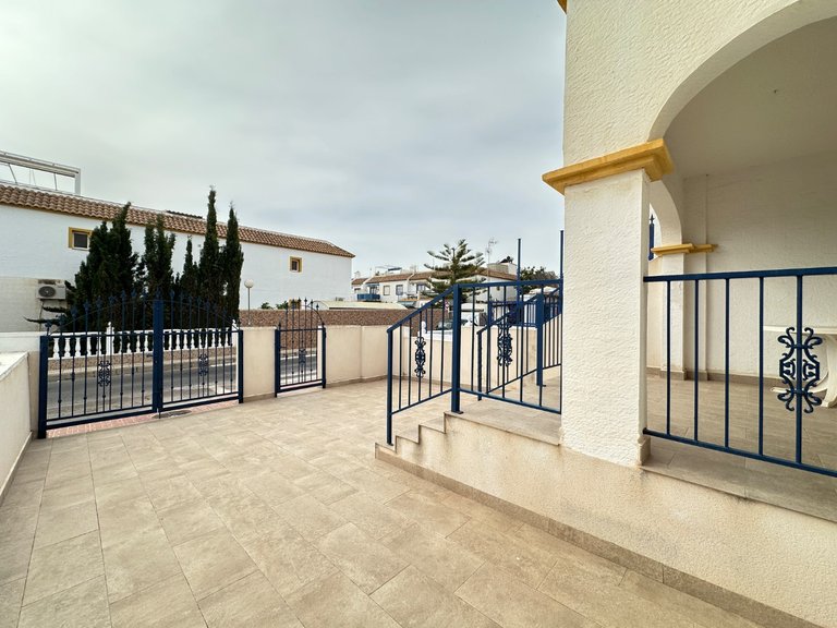 Apartment for Sale in Orihuela, Alicante 2
