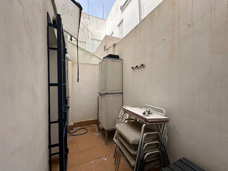 Apartment for Sale in Orihuela, Alicante 14