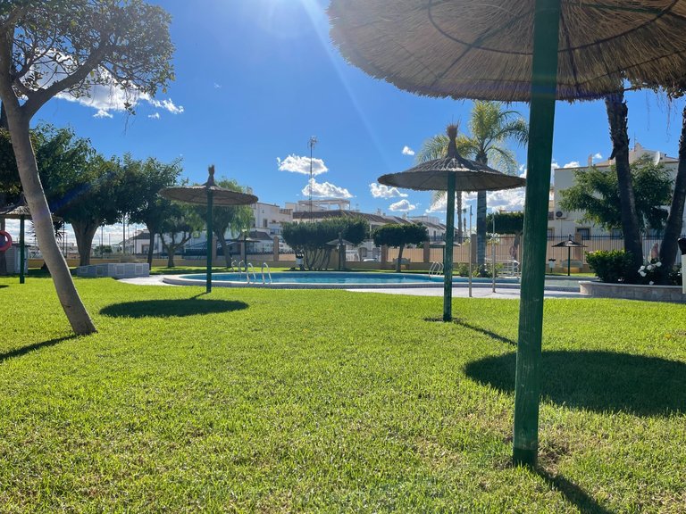 Apartment for Sale in Orihuela, Alicante 18
