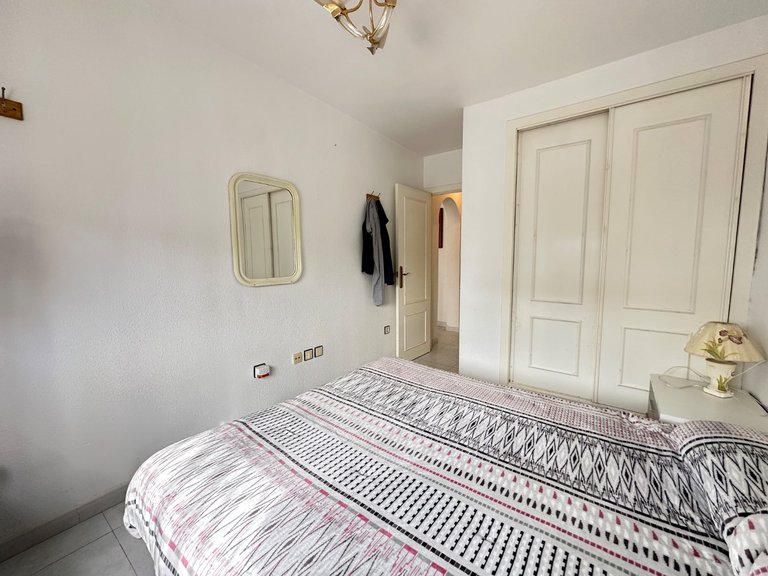 Apartment for Sale in Orihuela, Alicante 9