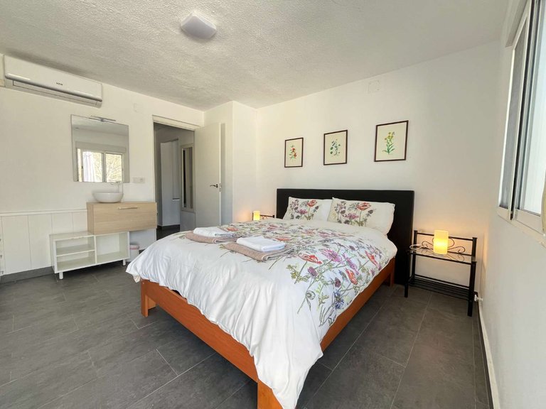 Villa for Sale in Torrevieja, Alicante 31