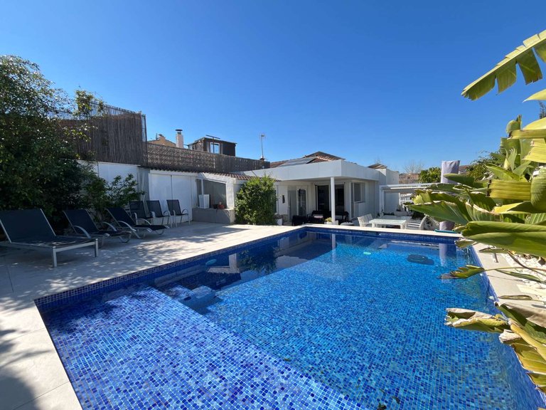 Villa for Sale in Torrevieja, Alicante 9