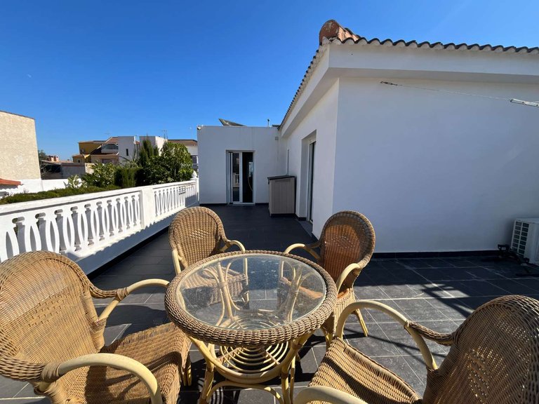 Villa for Sale in Torrevieja, Alicante 23