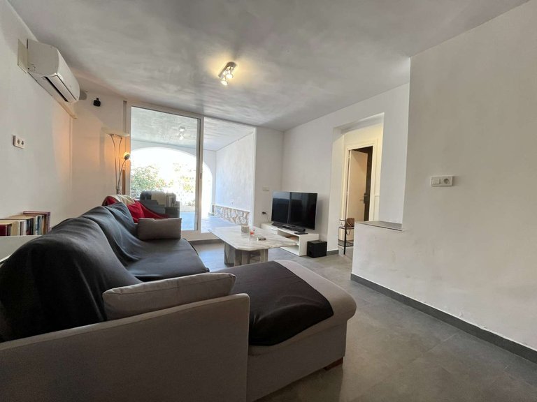 Villa for Sale in Torrevieja, Alicante 29