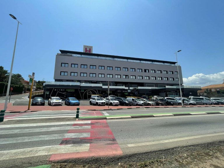 Villa for Sale in Torrevieja, Alicante 47