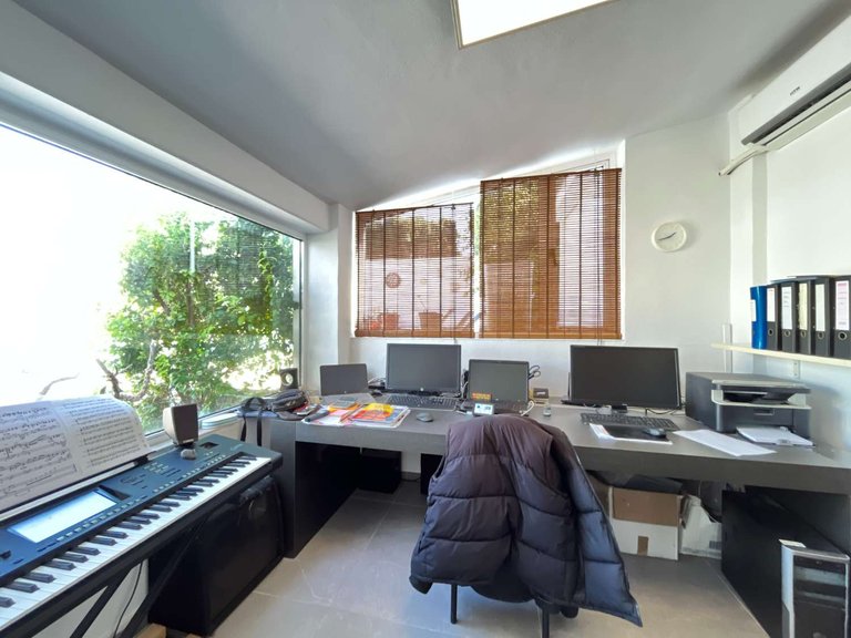 Villa for Sale in Torrevieja, Alicante 15