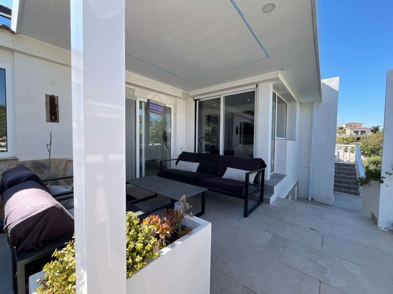 Villa for Sale in Torrevieja, Alicante 10