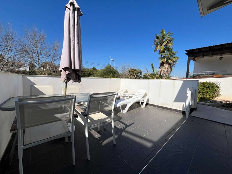 Villa for Sale in Torrevieja, Alicante 26