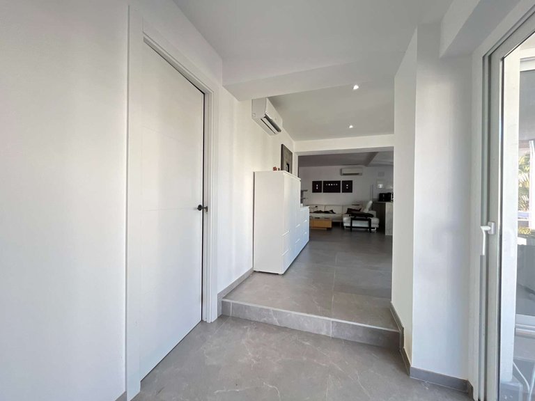 Villa for Sale in Torrevieja, Alicante 16