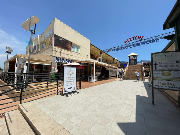 Villa for Sale in Torrevieja, Alicante 44