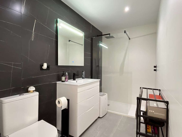 Villa for Sale in Torrevieja, Alicante 17