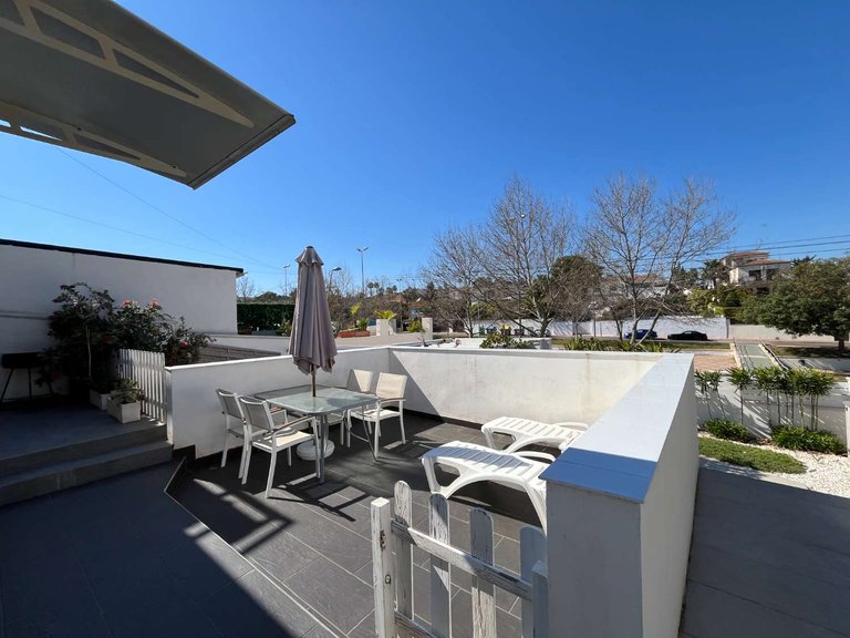 Villa for Sale in Torrevieja, Alicante 35