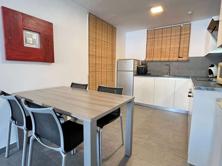 Villa for Sale in Torrevieja, Alicante 27