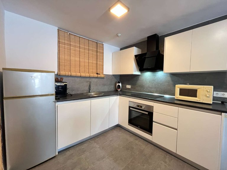 Villa for Sale in Torrevieja, Alicante 28