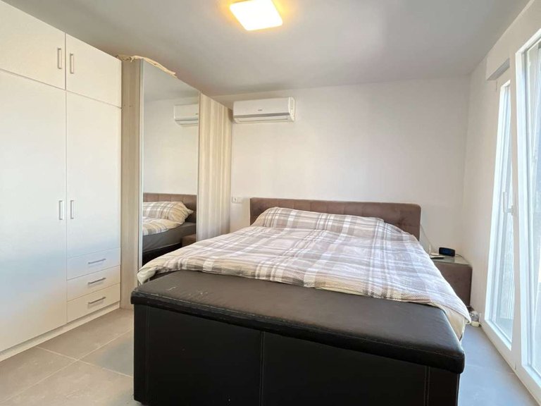Villa for Sale in Torrevieja, Alicante 21