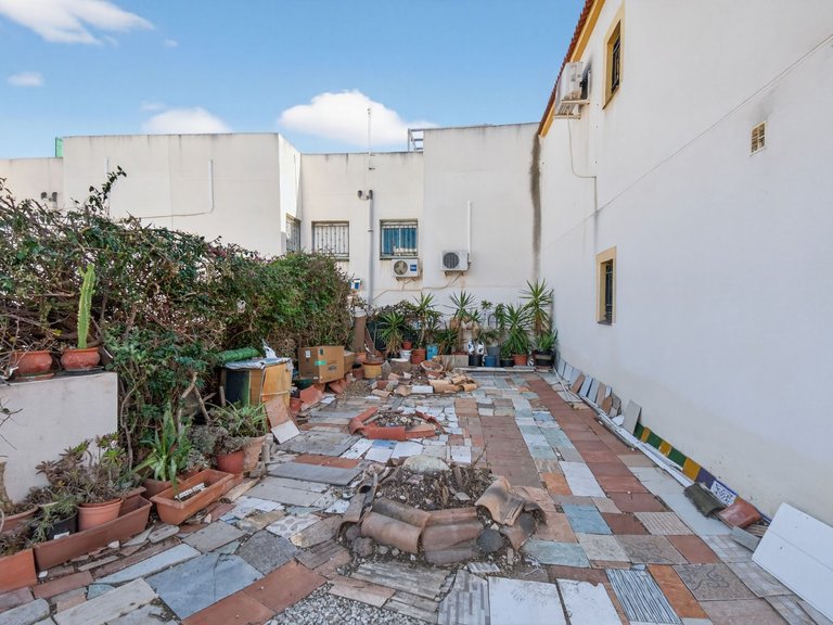 Apartment for Sale in Orihuela, Alicante 6
