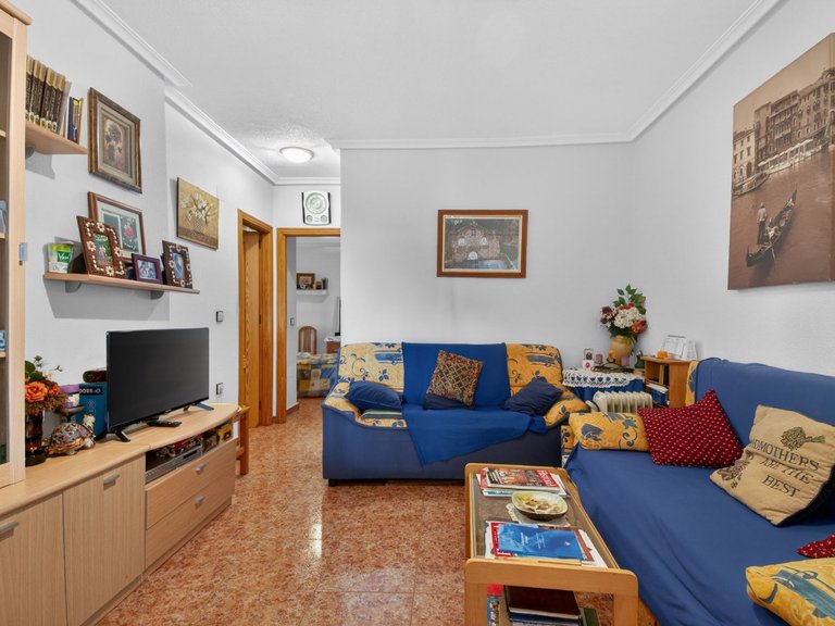 Apartment for Sale in Orihuela, Alicante 12