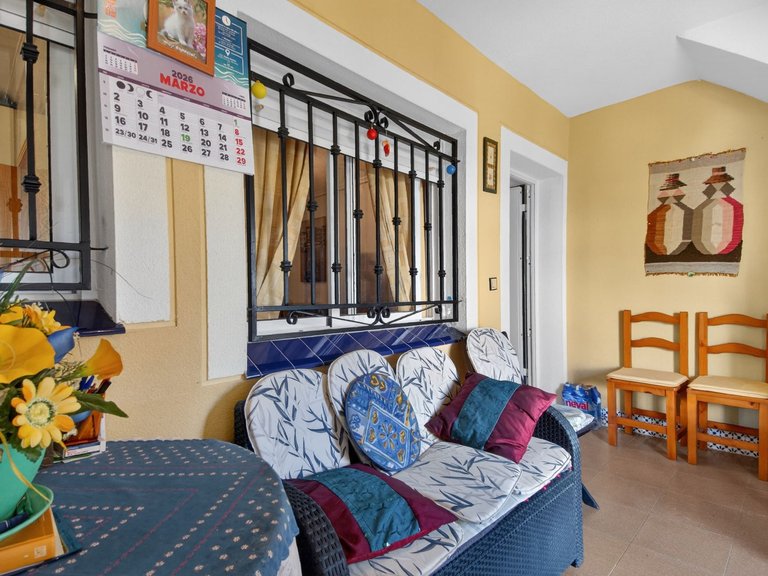Apartment for Sale in Orihuela, Alicante 8