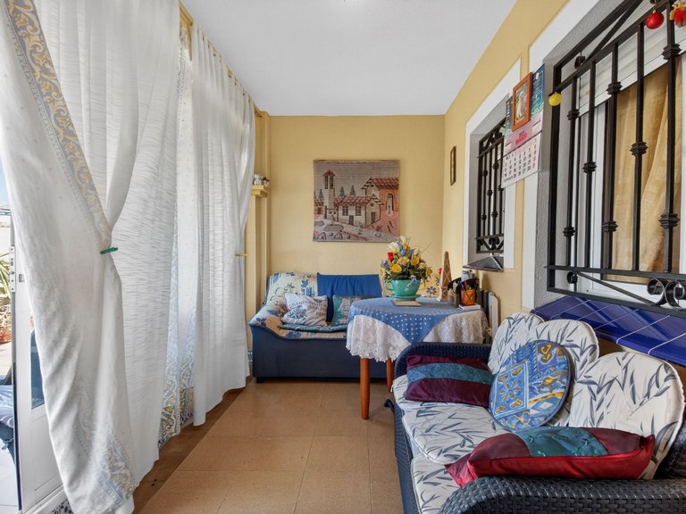Apartment for Sale in Orihuela, Alicante 10