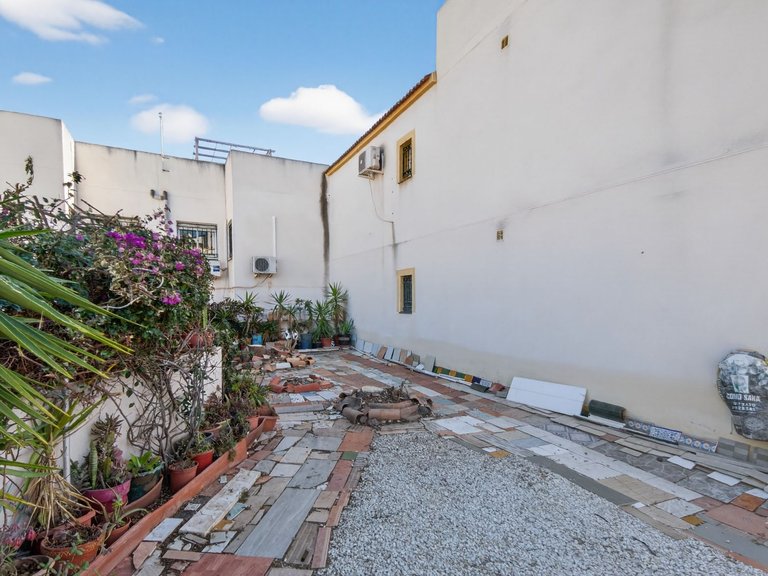Apartment for Sale in Orihuela, Alicante 7