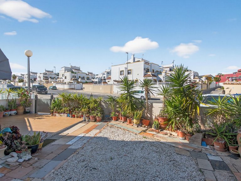 Apartment for Sale in Orihuela, Alicante 3