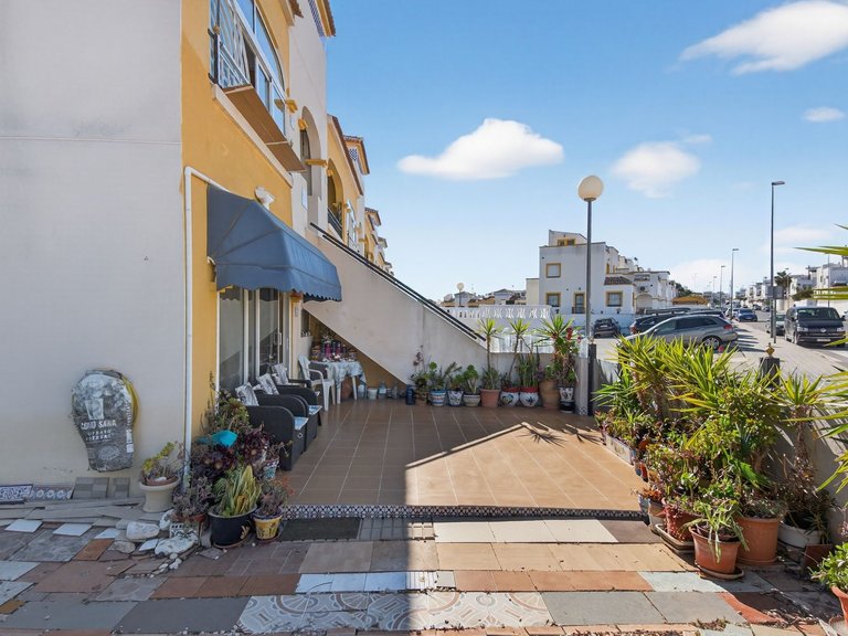 Apartment for Sale in Orihuela, Alicante 5