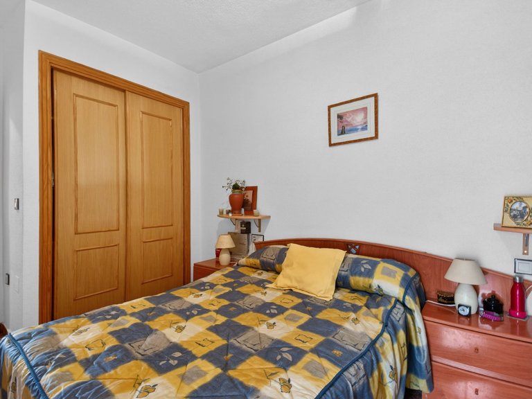 Apartment for Sale in Orihuela, Alicante 13