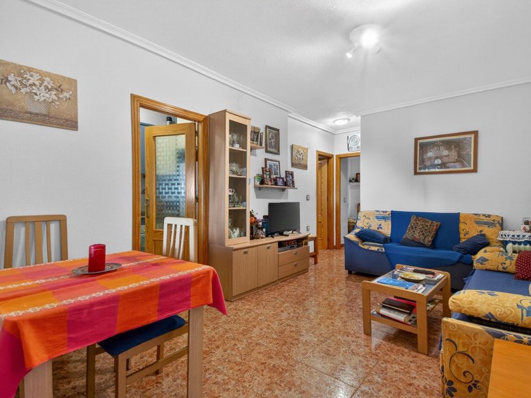 Apartment for Sale in Orihuela, Alicante 11