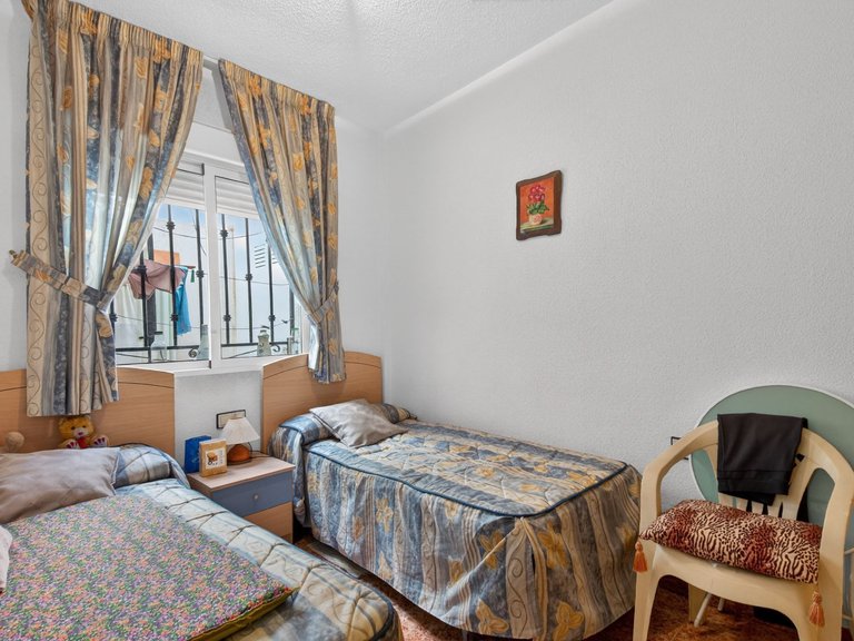 Apartment for Sale in Orihuela, Alicante 15