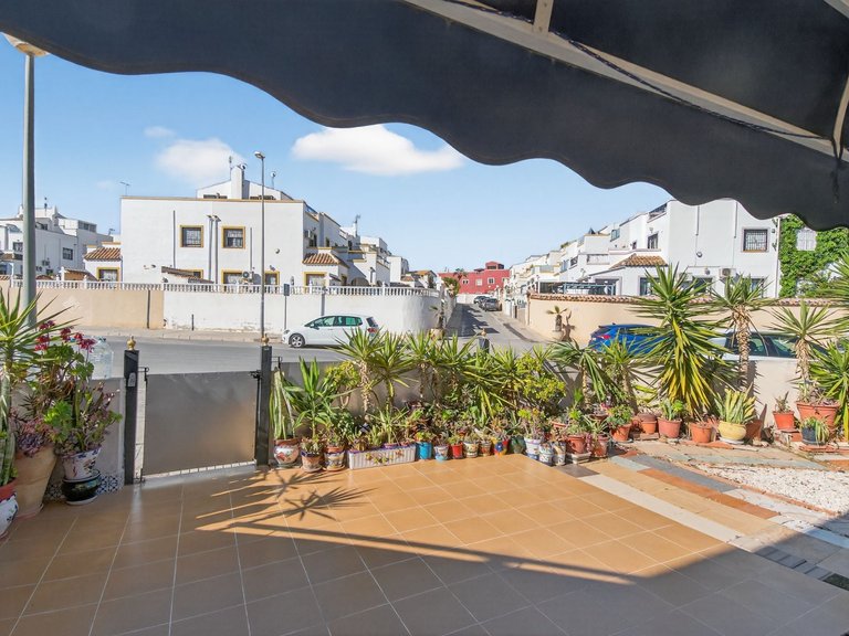 Apartment for Sale in Orihuela, Alicante 9