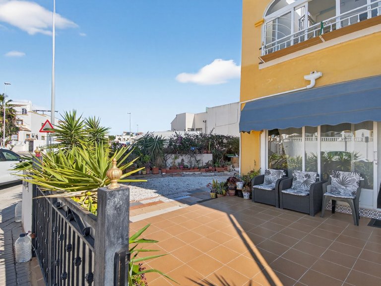 Apartment for Sale in Orihuela, Alicante 4