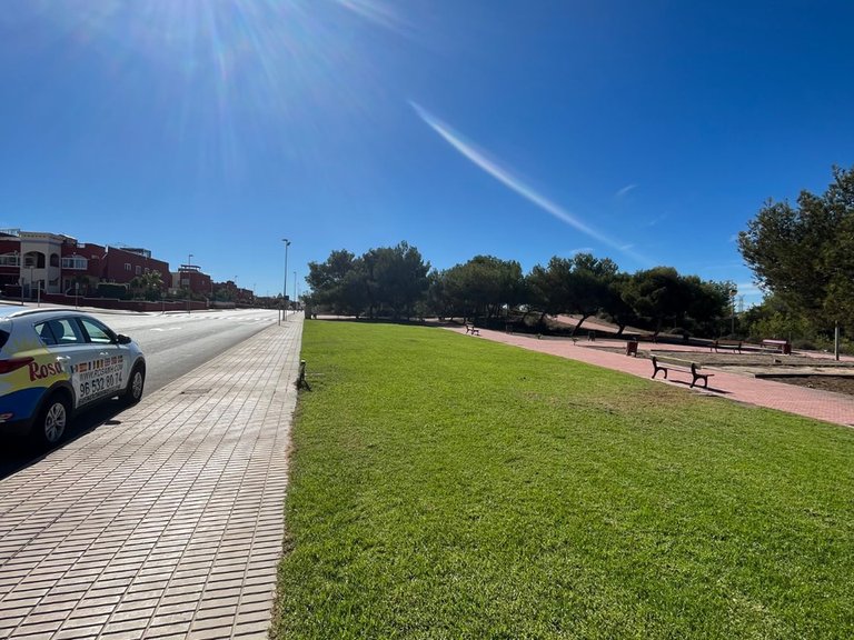 Apartment for Sale in Orihuela, Alicante 24