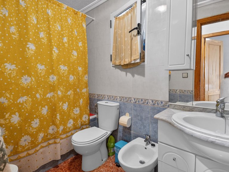 Apartment for Sale in Orihuela, Alicante 16