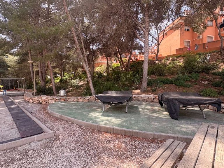 Apartment for Sale in Orihuela, Alicante 28