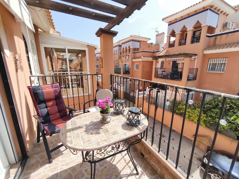Apartment for Sale in Orihuela, Alicante 5