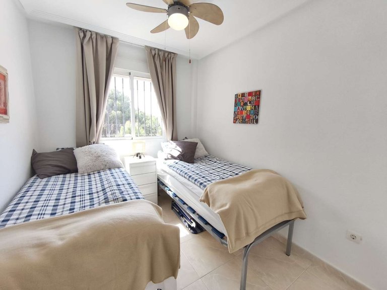Apartment for Sale in Orihuela, Alicante 13