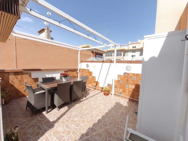 Apartment for Sale in Orihuela, Alicante 24