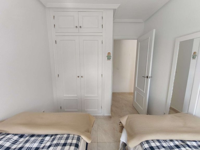 Apartment for Sale in Orihuela, Alicante 12