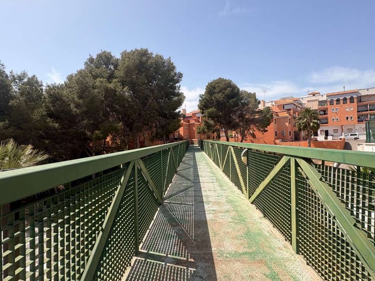 Apartment for Sale in Orihuela, Alicante 25