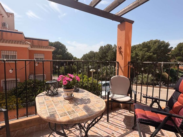 Apartment for Sale in Orihuela, Alicante 1