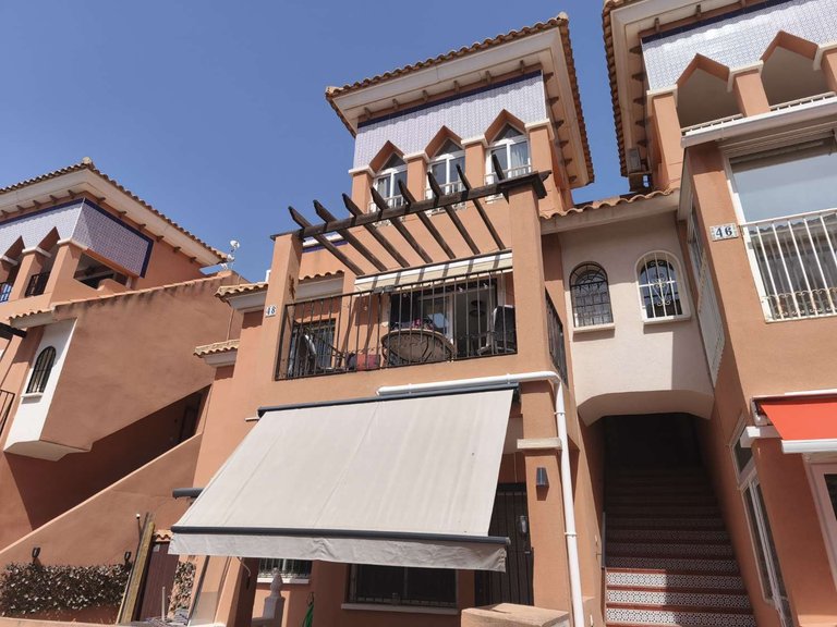 Apartment for Sale in Orihuela, Alicante 3