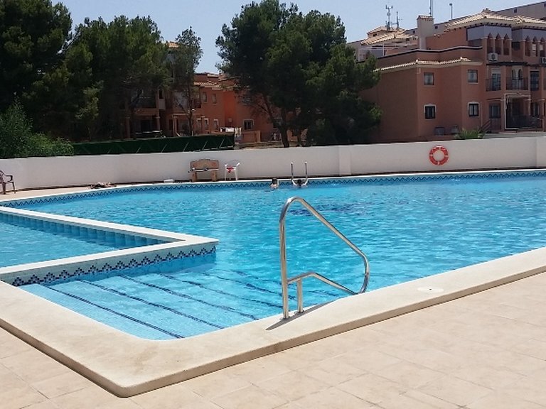 Apartment for Sale in Orihuela, Alicante 31