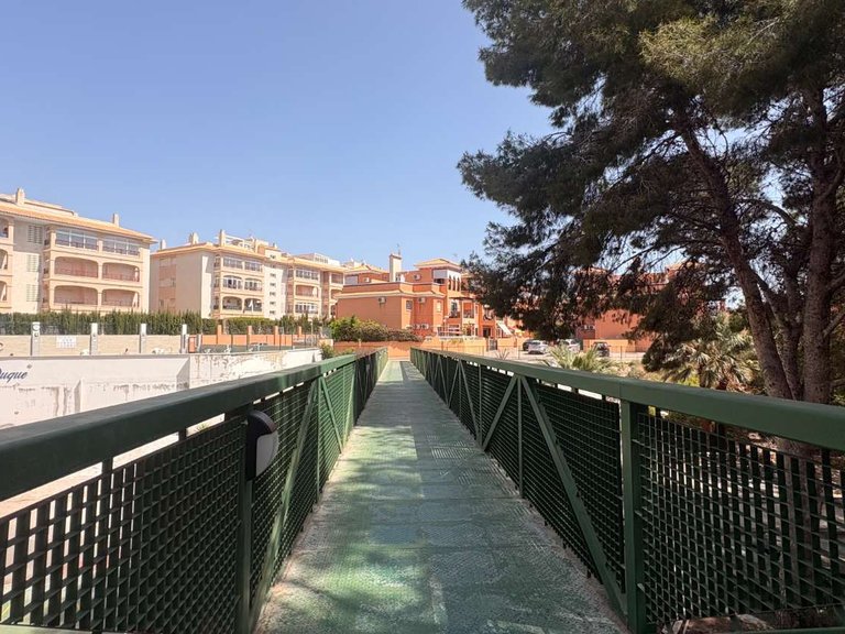 Apartment for Sale in Orihuela, Alicante 27